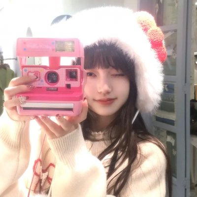 自杀突击队:惨痛代价