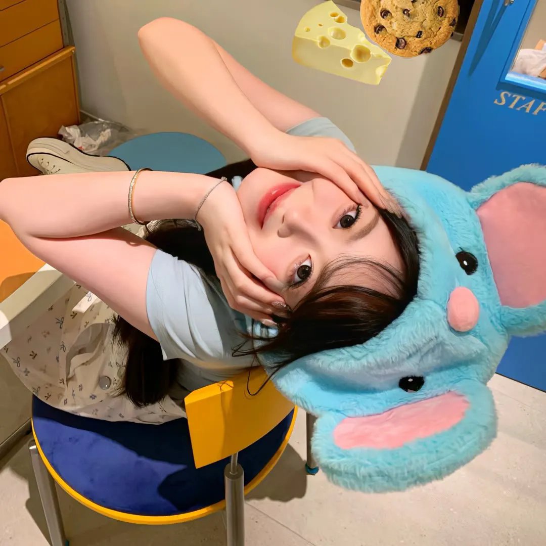 老兄们