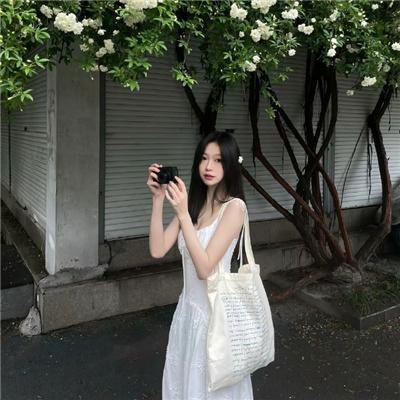 黑暗之下
