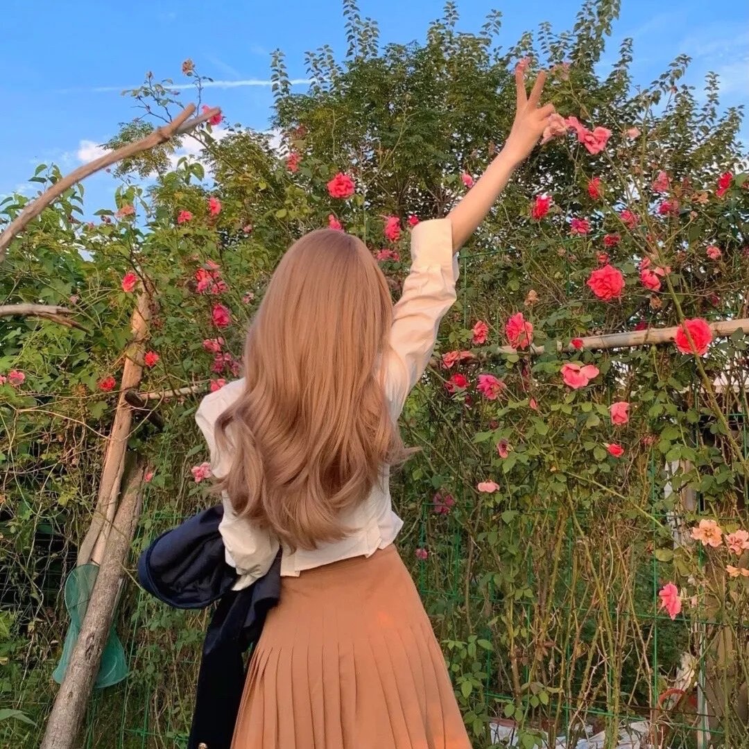 高女人和矮丈夫