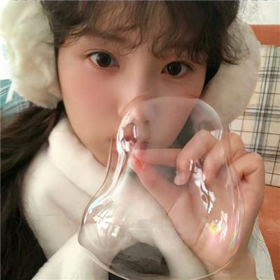 回声