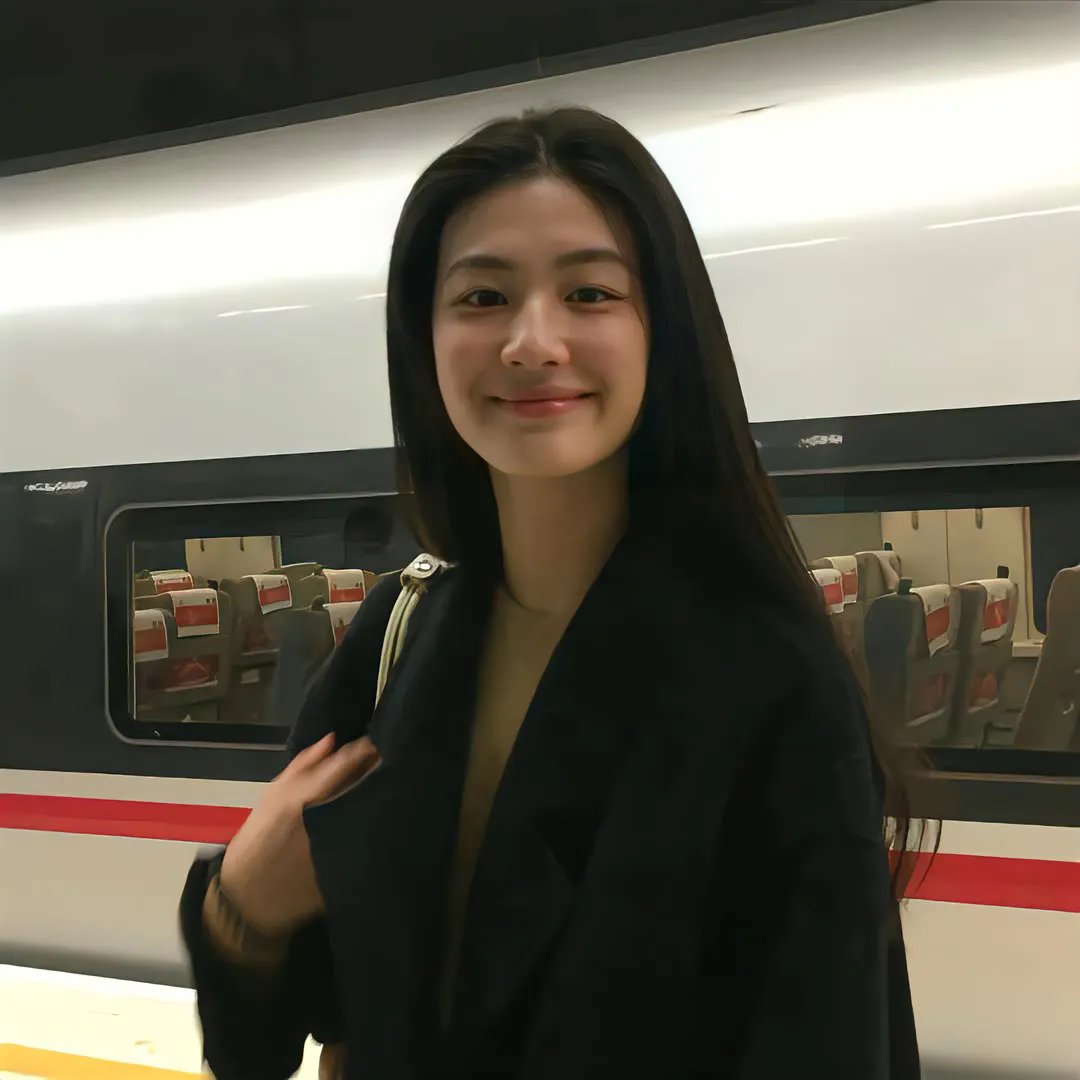 超感应医学生