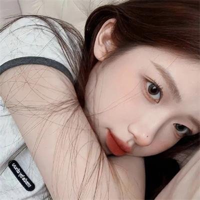 处刑在午夜