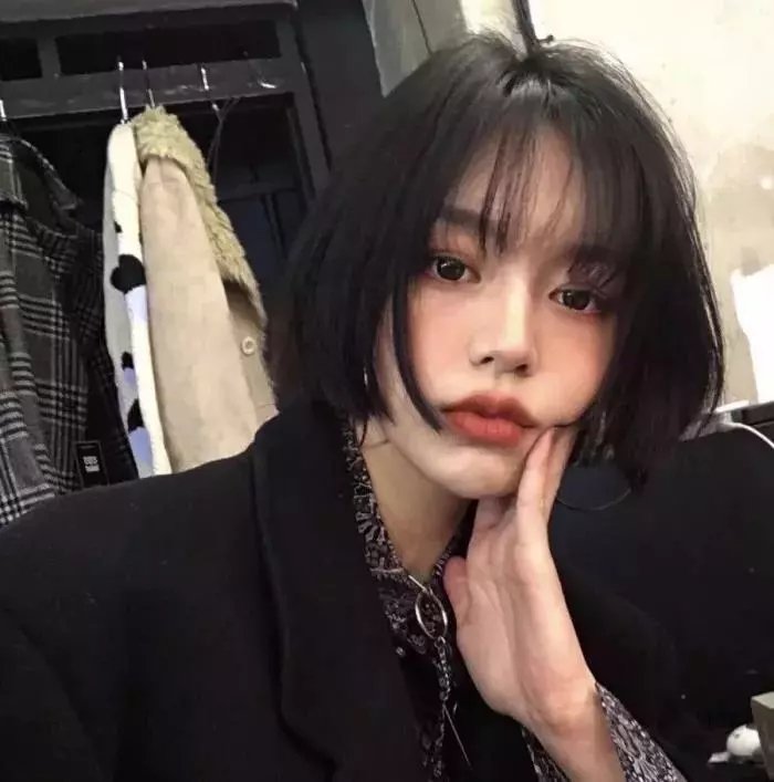泰吉