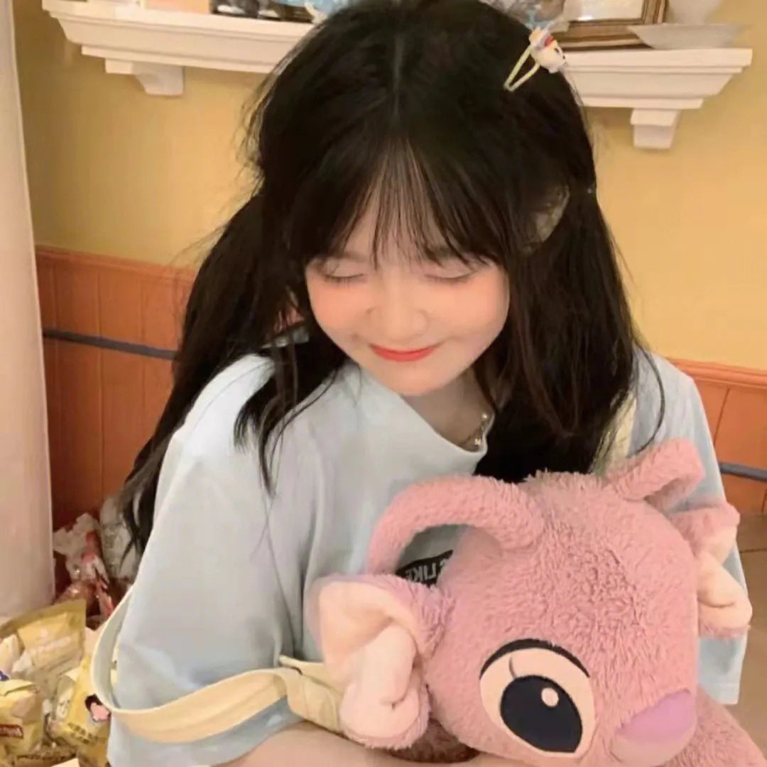 娇女毒妃第三季