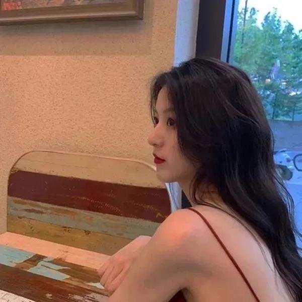 母狮