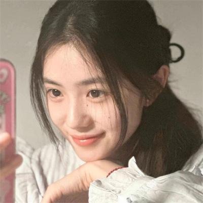 乌托邦七日