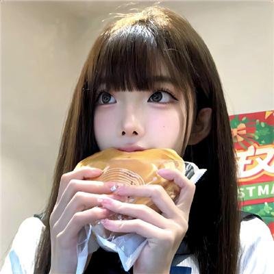 一起深呼吸