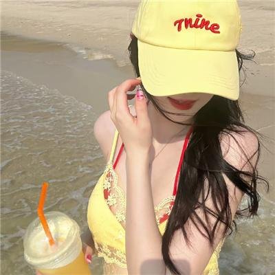 小海的海