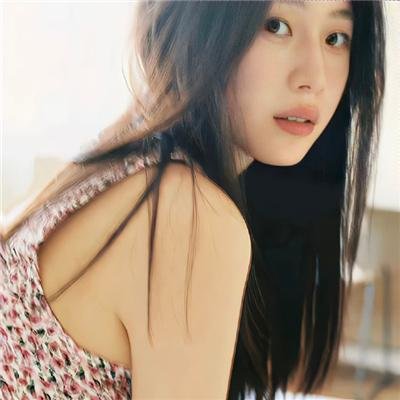 1974青春日记