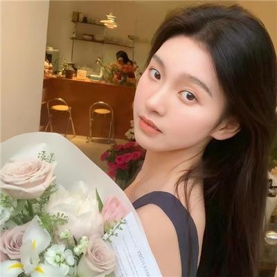 百妖传之九天玄玉