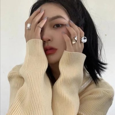 比老虎可怕的冬季客人