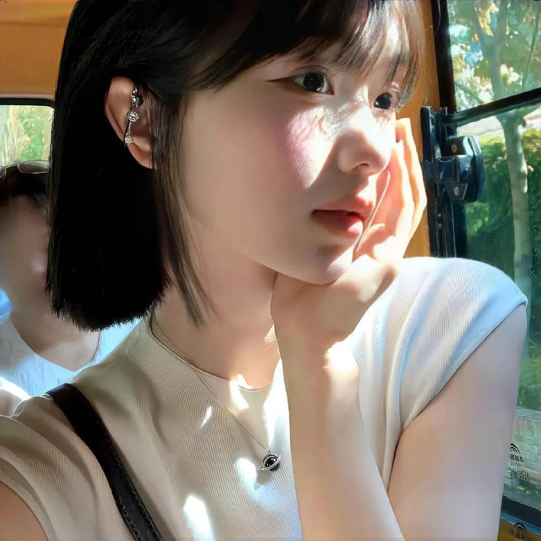 金雉鸡