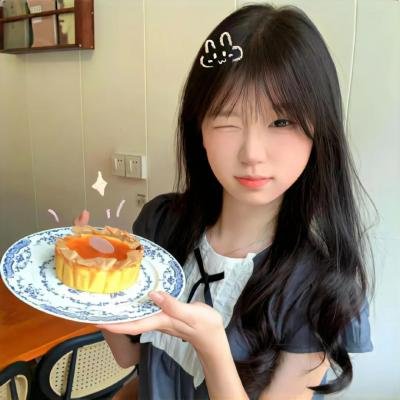 狮子彻夜未眠