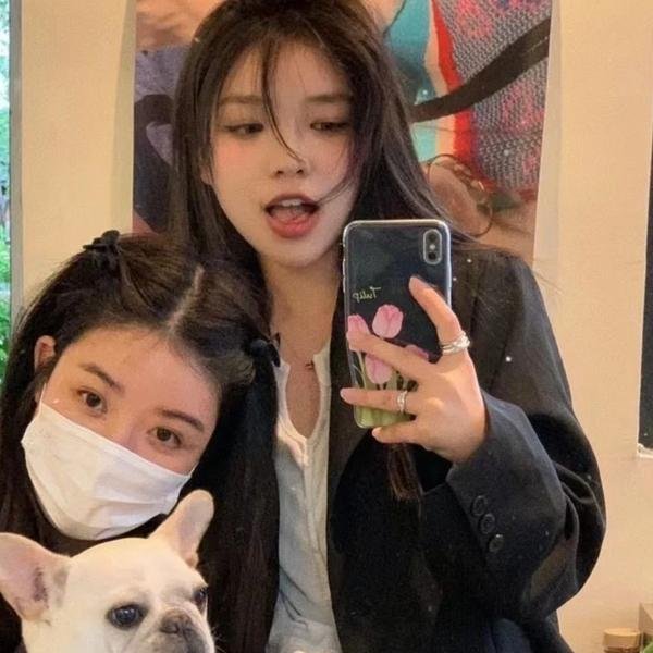 疯狂假期历险记