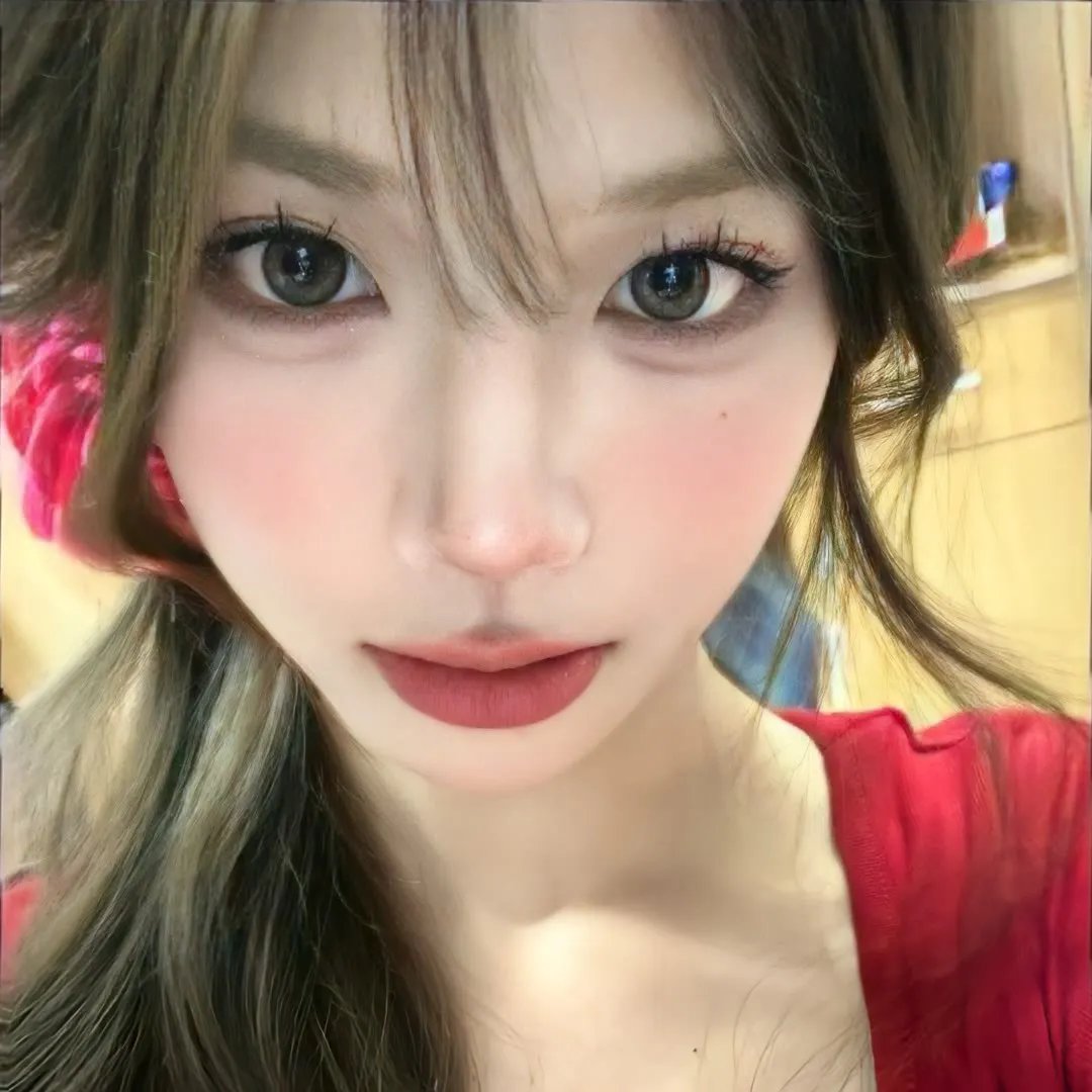 女总裁来视察,你带她工地搬砖