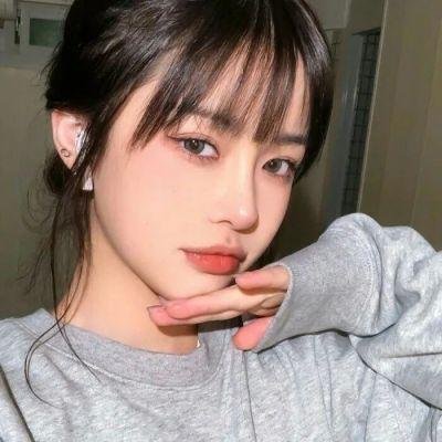 禁忌的游戏