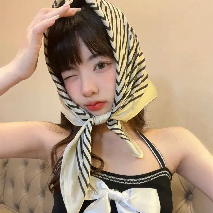 可能的脸
